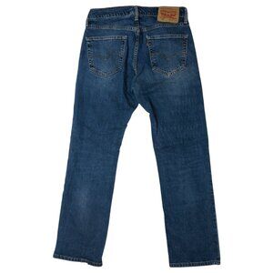 Levi’s 559 Jeans